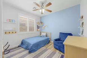 7658 S Sorrell Ln, Gilbert, AZ 85298 - Photo 21