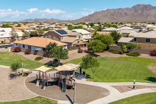 7658 S Sorrell Ln, Gilbert, AZ 85298 - Photo 55