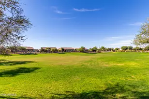 7658 S Sorrell Ln, Gilbert, AZ 85298 - Photo 45
