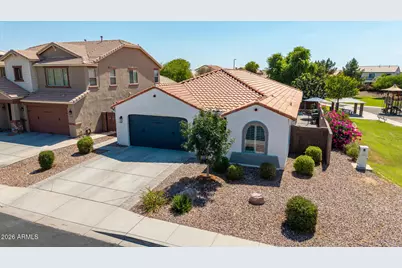 7658 S Sorrell Lane, Gilbert, AZ 85298 - Photo 49