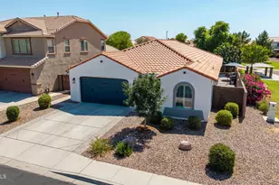 7658 S Sorrell Ln, Gilbert, AZ 85298 - Photo 49