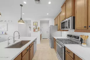 7658 S Sorrell Ln, Gilbert, AZ 85298 - Photo 13