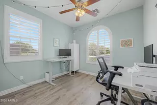 7658 S Sorrell Ln, Gilbert, AZ 85298 - Photo 17
