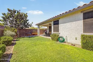 7658 S Sorrell Ln, Gilbert, AZ 85298 - Photo 29