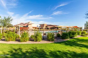 7658 S Sorrell Ln, Gilbert, AZ 85298 - Photo 39