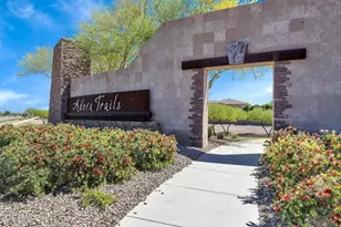 7658 S Sorrell Ln, Gilbert, AZ 85298 - Photo 35