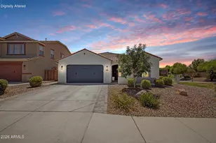 7658 S Sorrell Ln, Gilbert, AZ 85298 - Photo 57