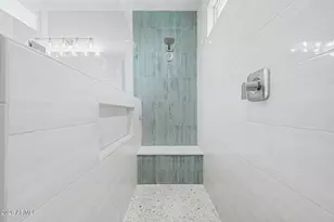 7658 S Sorrell Ln, Gilbert, AZ 85298 - Photo 15