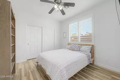 7658 S Sorrell Lane, Gilbert, AZ 85298 - Photo 19