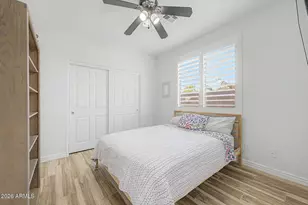 7658 S Sorrell Ln, Gilbert, AZ 85298 - Photo 19