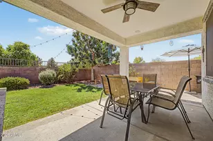 7658 S Sorrell Ln, Gilbert, AZ 85298 - Photo 27