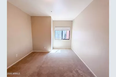21655 N 36th Avenue #103, Glendale, AZ 85308 - Photo 9