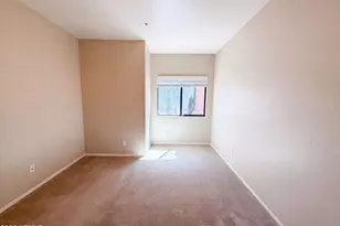 21655 N 36th Ave, Glendale, AZ 85308 - Photo 9