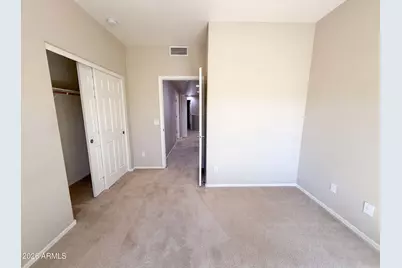 21655 N 36th Avenue #103, Glendale, AZ 85308 - Photo 13