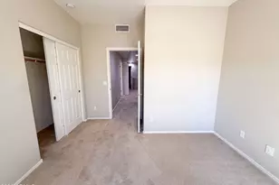 21655 N 36th Ave, Glendale, AZ 85308 - Photo 13