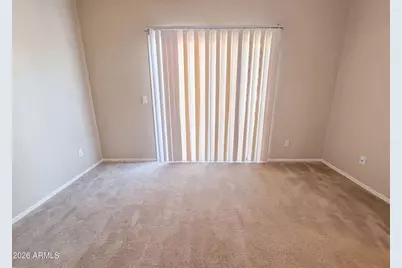 21655 N 36th Avenue #103, Glendale, AZ 85308 - Photo 11