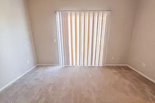 21655 N 36th Ave, Glendale, AZ 85308 - Photo 11