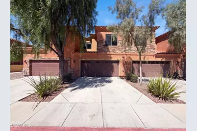 21655 N 36th Avenue #103, Glendale, AZ 85308 - Photo 5