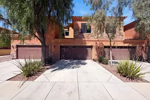 21655 N 36th Ave, Glendale, AZ 85308 - Photo 5