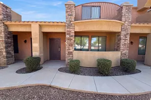 21655 N 36th Ave, Glendale, AZ 85308 - Photo 1