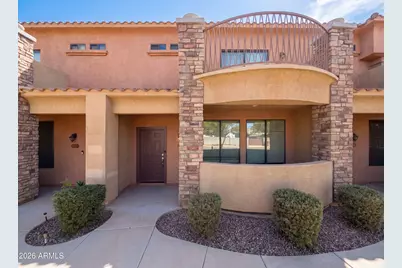 21655 N 36th Avenue #103, Glendale, AZ 85308 - Photo 19