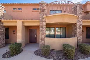 21655 N 36th Ave, Glendale, AZ 85308 - Photo 19