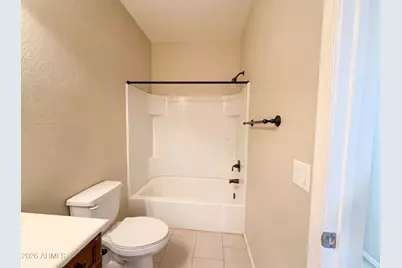 21655 N 36th Avenue #103, Glendale, AZ 85308 - Photo 15