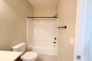 21655 N 36th Ave, Glendale, AZ 85308 - Photo 15