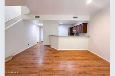21655 N 36th Avenue #103, Glendale, AZ 85308 - Photo 3