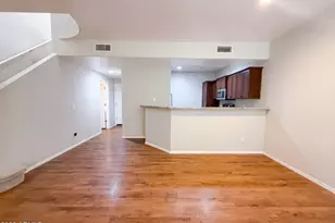 21655 N 36th Ave, Glendale, AZ 85308 - Photo 3