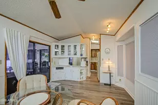 7750 E Broadway Rd, Mesa, AZ 85208 - Photo 9