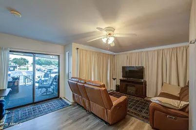 7750 E Broadway Road #760, Mesa, AZ 85208 - Photo 17