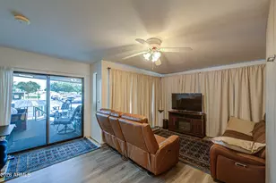 7750 E Broadway Rd, Mesa, AZ 85208 - Photo 17