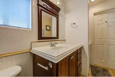 7750 E Broadway Road #760, Mesa, AZ 85208 - Photo 21