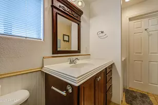 7750 E Broadway Rd, Mesa, AZ 85208 - Photo 21
