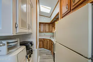 7750 E Broadway Rd, Mesa, AZ 85208 - Photo 13