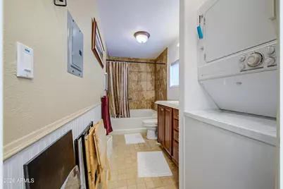 7750 E Broadway Road #760, Mesa, AZ 85208 - Photo 19