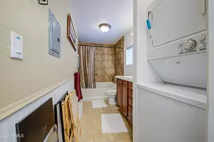 7750 E Broadway Rd, Mesa, AZ 85208 - Photo 19