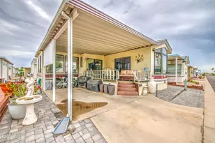 7750 E Broadway Rd, Mesa, AZ 85208 - Photo 25