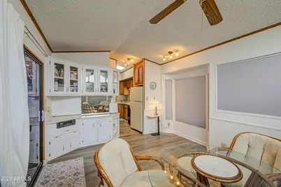 7750 E Broadway Road #760, Mesa, AZ 85208 - Photo 7