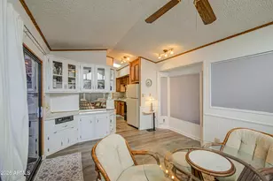 7750 E Broadway Rd, Mesa, AZ 85208 - Photo 7