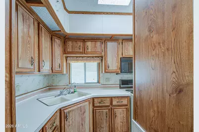 7750 E Broadway Road #760, Mesa, AZ 85208 - Photo 11