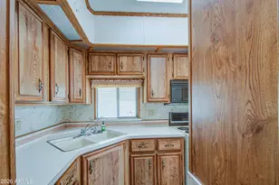 7750 E Broadway Rd, Mesa, AZ 85208 - Photo 11