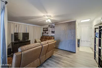 7750 E Broadway Road #760, Mesa, AZ 85208 - Photo 5