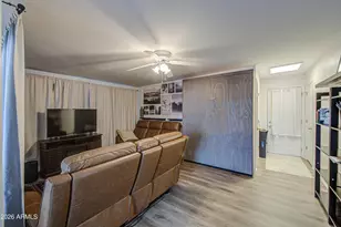 7750 E Broadway Rd, Mesa, AZ 85208 - Photo 5