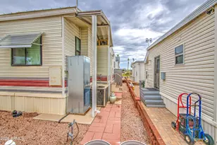 7750 E Broadway Rd, Mesa, AZ 85208 - Photo 27