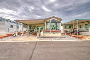 7750 E Broadway Rd, Mesa, AZ 85208 - Photo 23
