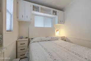 7750 E Broadway Rd, Mesa, AZ 85208 - Photo 15