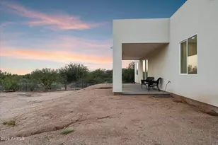 16035 E Rancho Laredo Dr, Scottsdale, AZ 85262 - Photo 17
