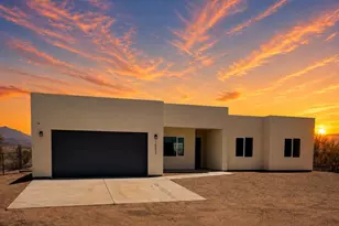 16035 E Rancho Laredo Dr, Scottsdale, AZ 85262 - Photo 23